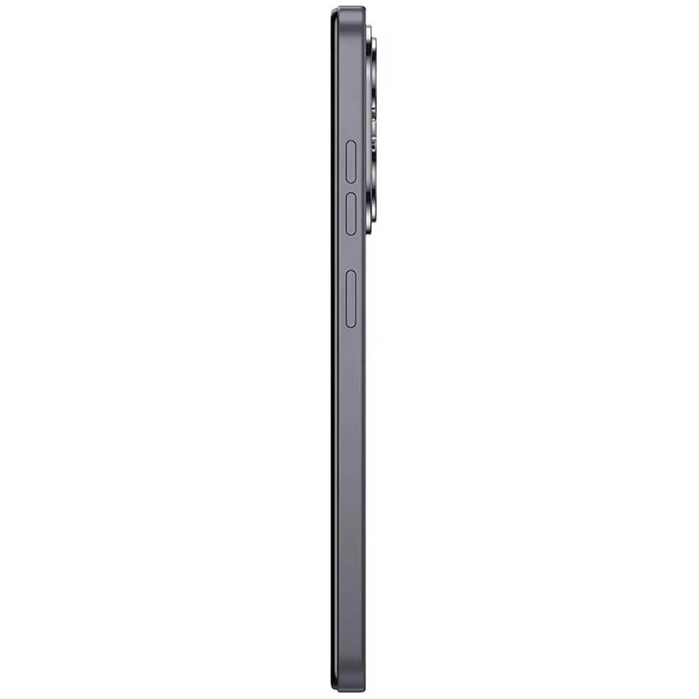 Смартфон Tecno Spark 20 8GB 256GB NFC Gravitiy Black